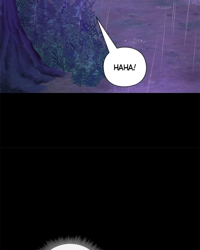 Goblin’s Night Chapter 122 page 170 - 