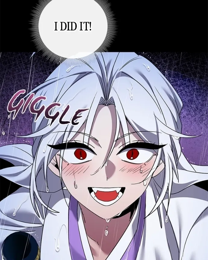 Goblin’s Night Chapter 122 page 171 - 