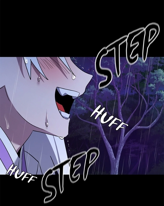 Goblin’s Night Chapter 122 page 173 - 