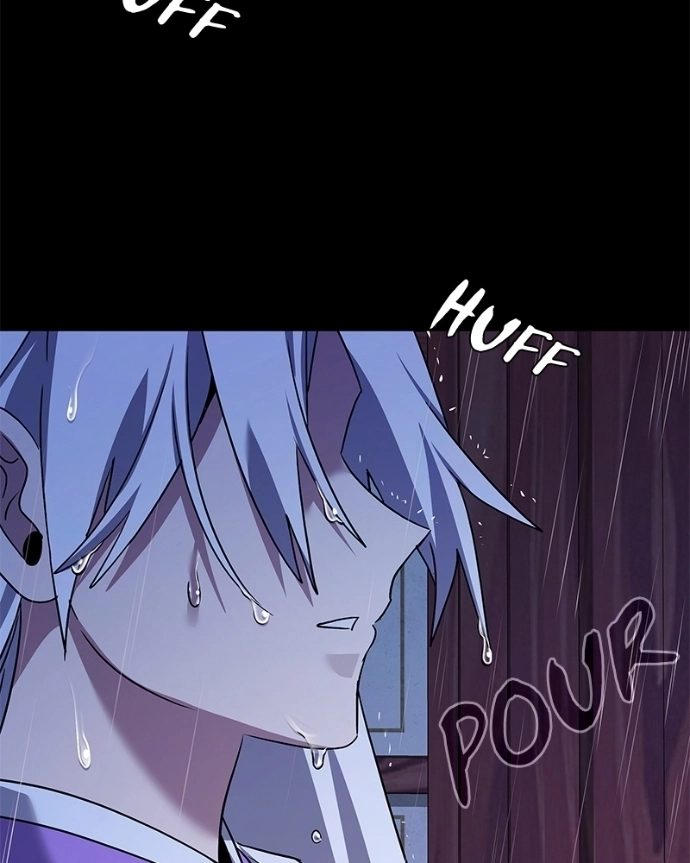 Goblin’s Night Chapter 122 page 175 - 