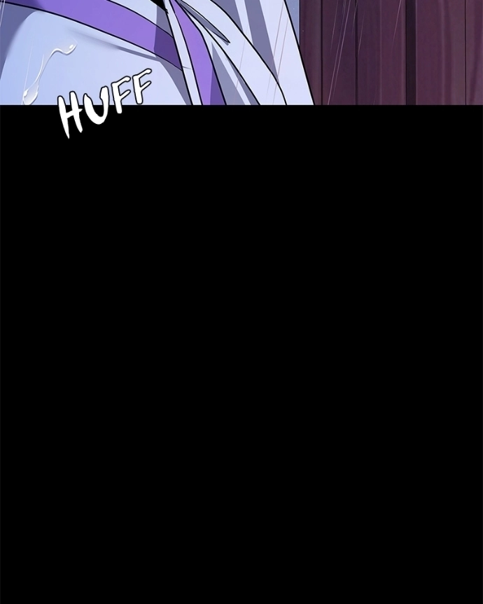 Goblin’s Night Chapter 122 page 176 - 