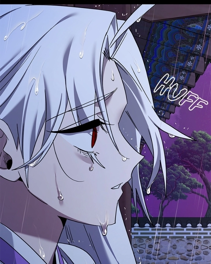 Goblin’s Night Chapter 122 page 177 - 