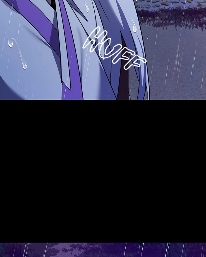 Goblin’s Night Chapter 122 page 178 - 