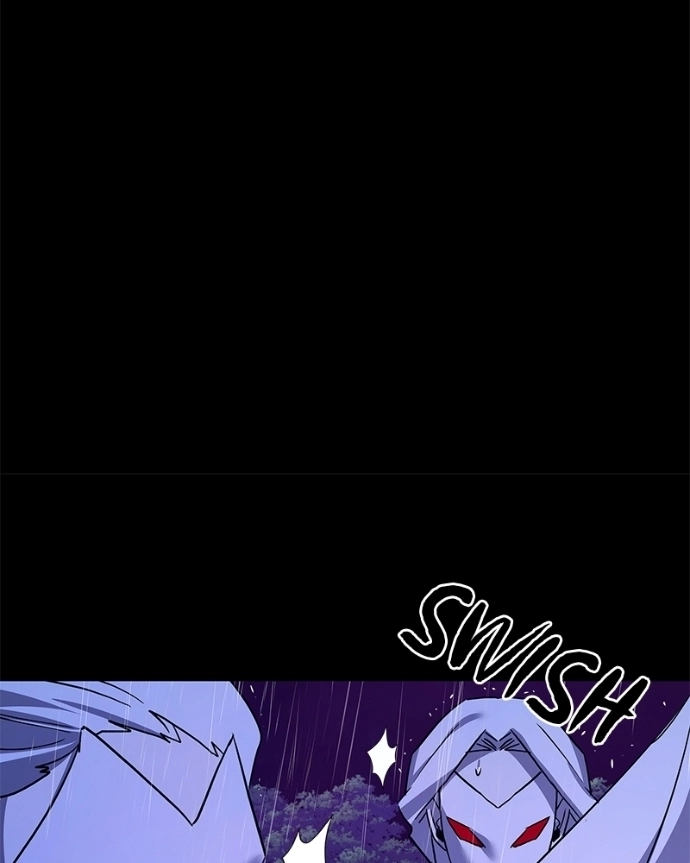 Goblin’s Night Chapter 122 page 182 - 
