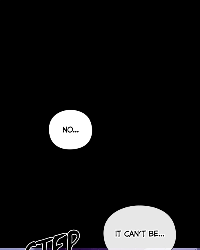 Goblin’s Night Chapter 122 page 184 - 