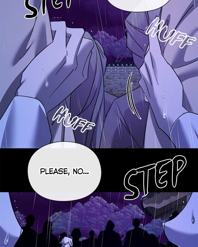 Goblin’s Night Chapter 122 page 185 - 