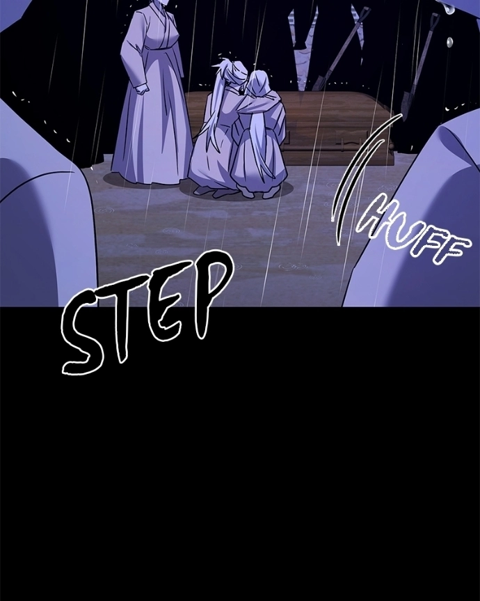 Goblin’s Night Chapter 122 page 186 - 