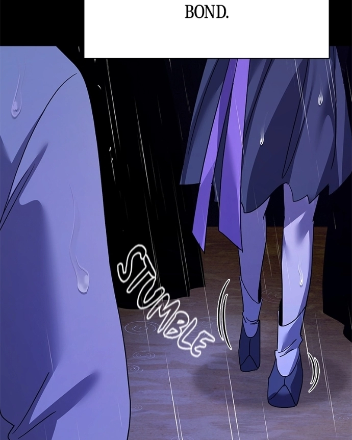 Goblin’s Night Chapter 122 page 191 - 