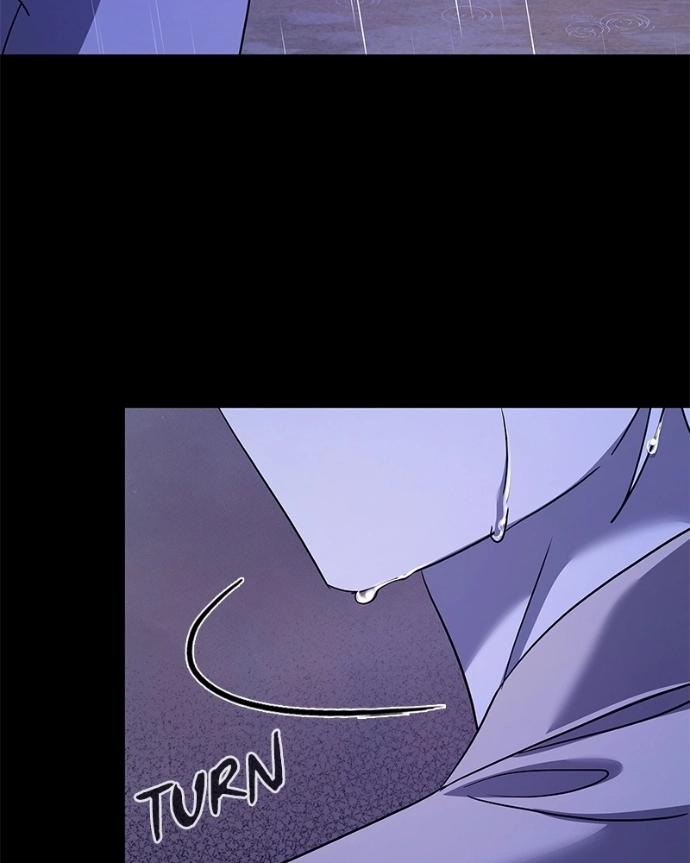 Goblin’s Night Chapter 122 page 192 - 