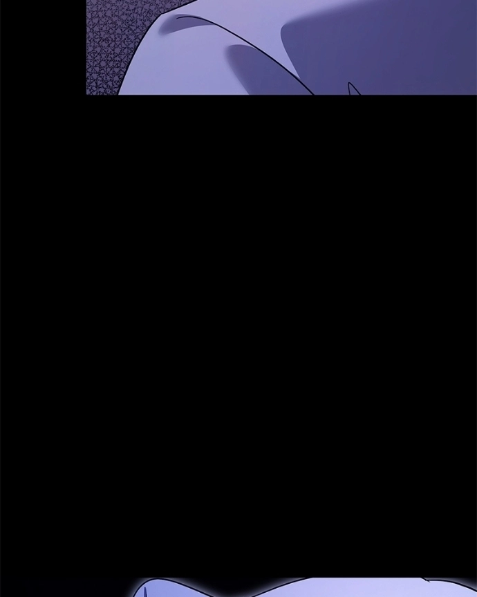 Goblin’s Night Chapter 122 page 193 - 