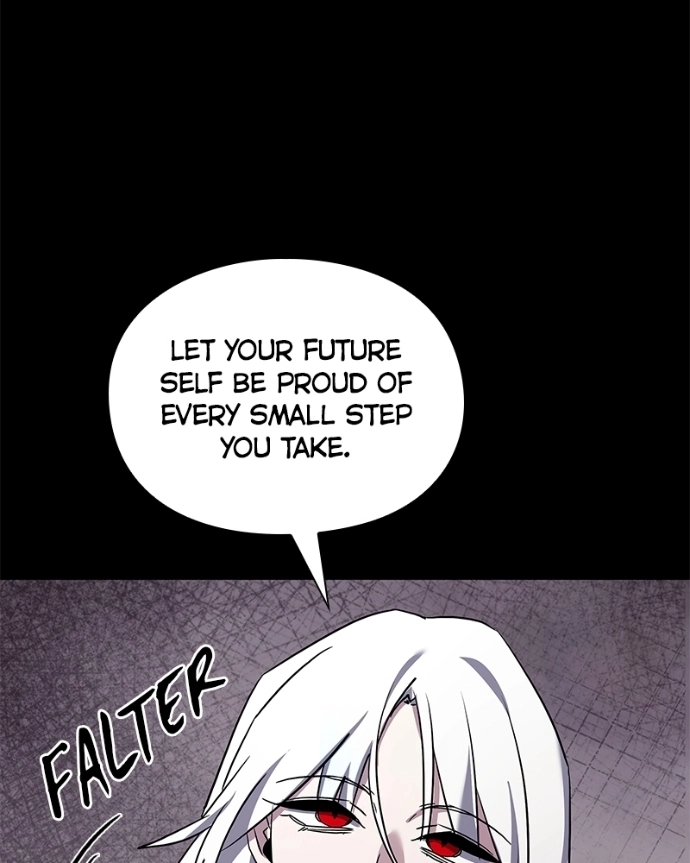 Goblin’s Night Chapter 122 page 3 - 