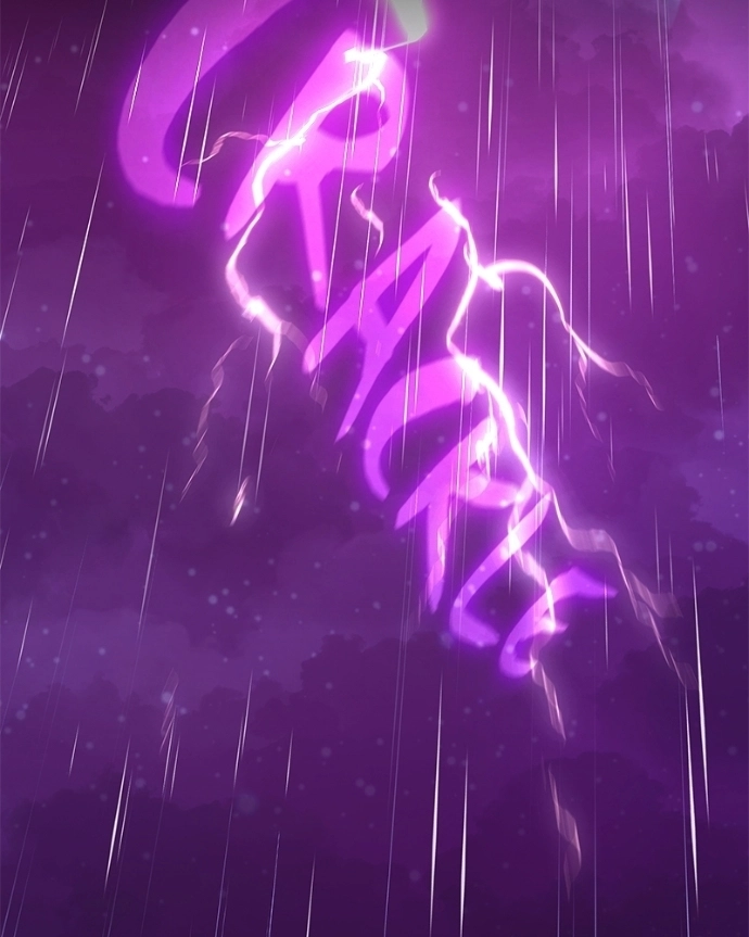 Goblin’s Night Chapter 122 page 203 - 