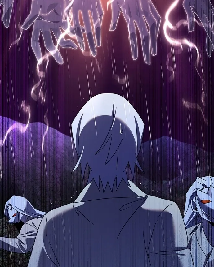 Goblin’s Night Chapter 122 page 210 - 