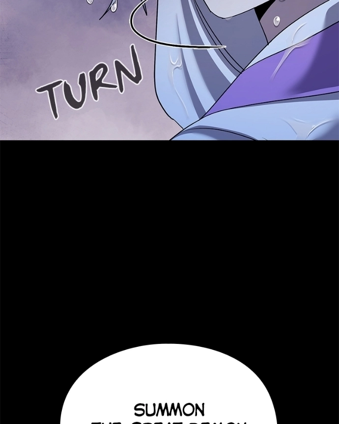 Goblin’s Night Chapter 122 page 215 - 