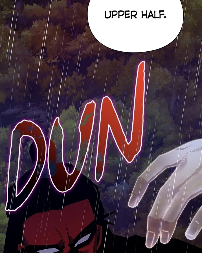 Goblin’s Night Chapter 122 page 217 - 