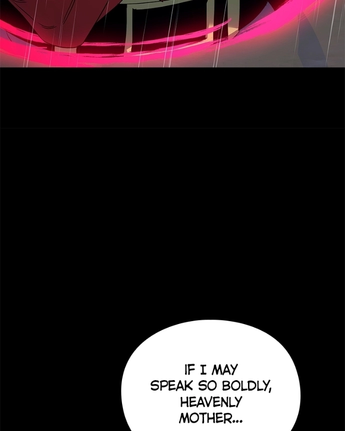 Goblin’s Night Chapter 122 page 219 - 