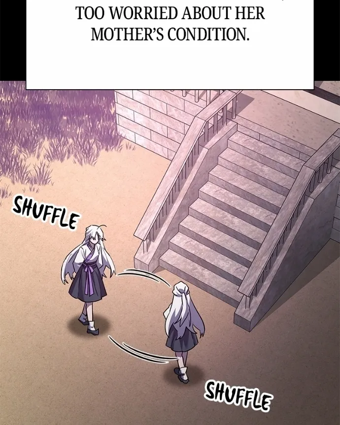 Goblin’s Night Chapter 122 page 23 - 