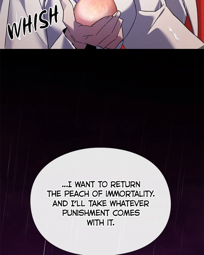 Goblin’s Night Chapter 122 page 221 - 