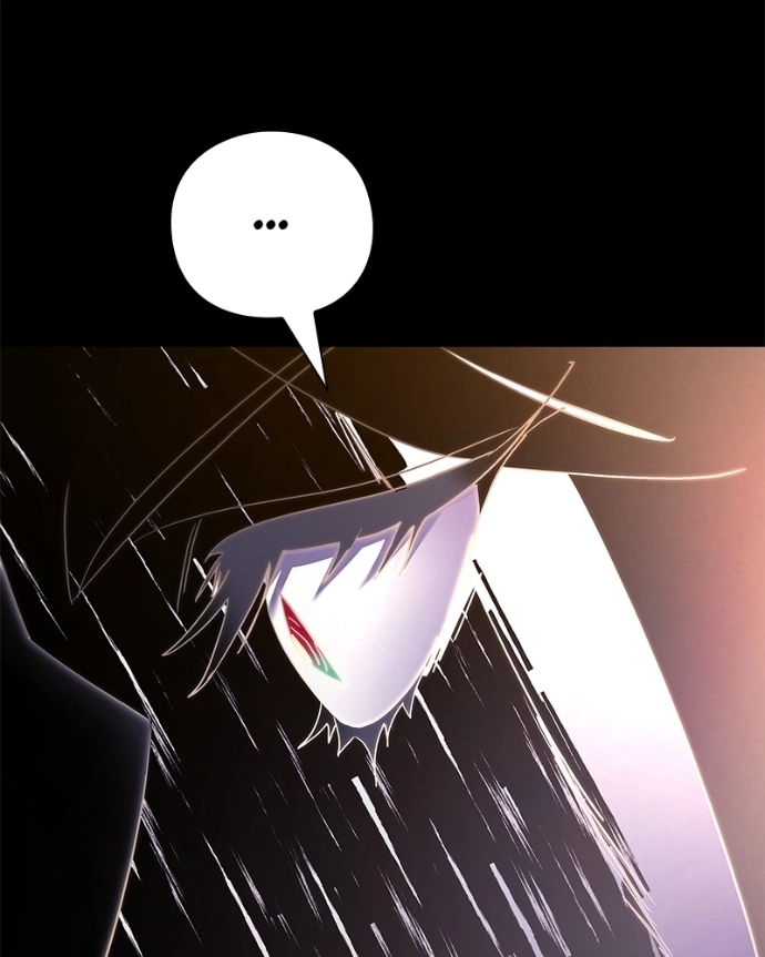 Goblin’s Night Chapter 122 page 224 - 