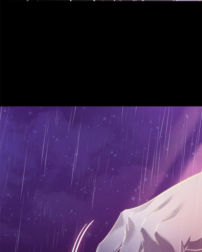 Goblin’s Night Chapter 122 page 225 - 