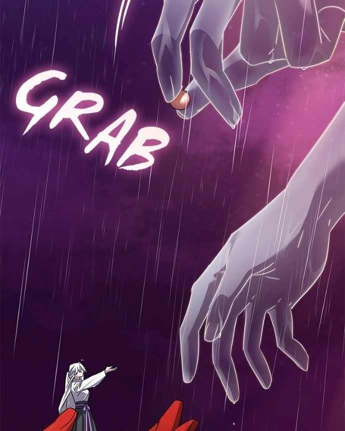 Goblin’s Night Chapter 122 page 226 - 