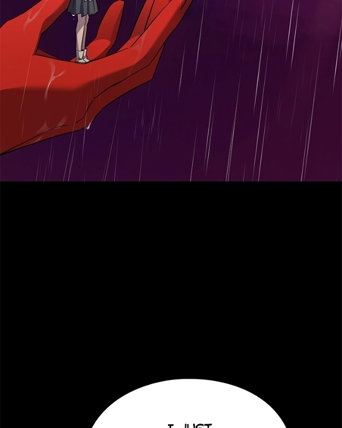 Goblin’s Night Chapter 122 page 227 - 