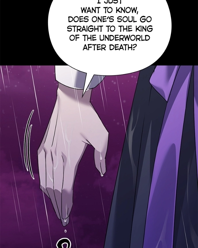 Goblin’s Night Chapter 122 page 228 - 