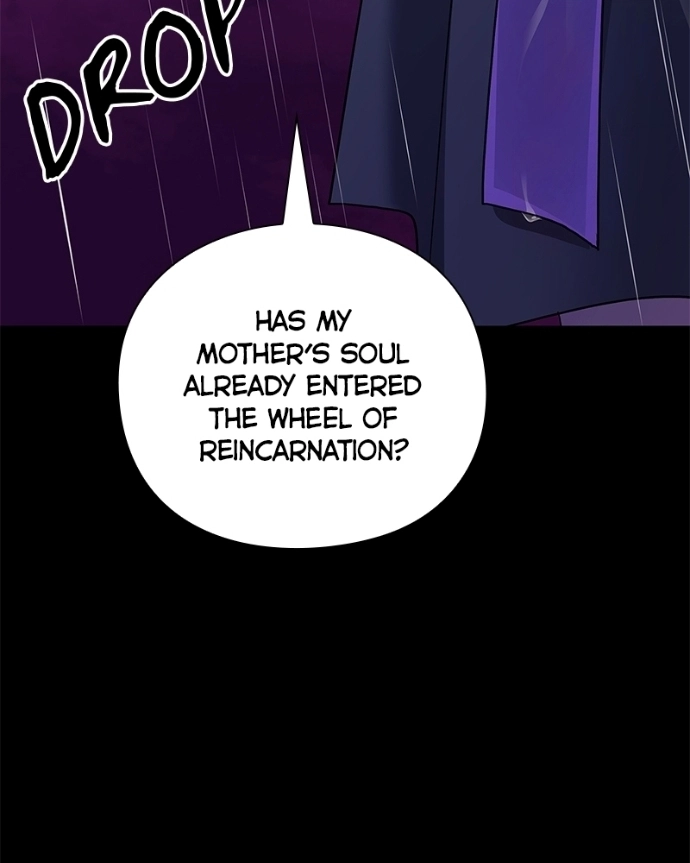 Goblin’s Night Chapter 122 page 229 - 