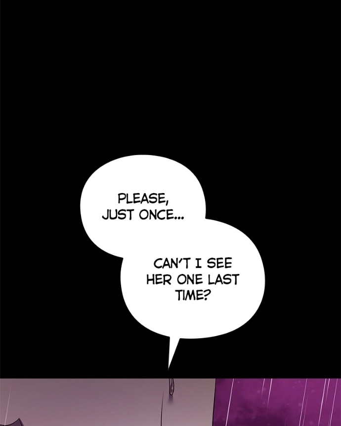 Goblin’s Night Chapter 122 page 230 - 