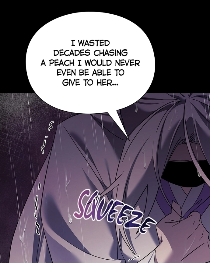 Goblin’s Night Chapter 122 page 232 - 
