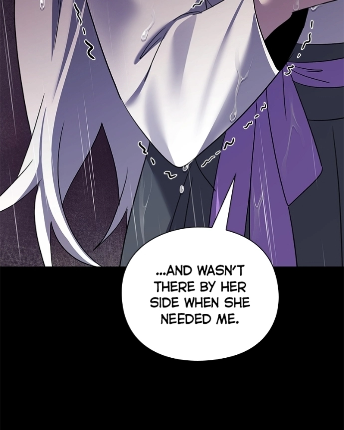 Goblin’s Night Chapter 122 page 233 - 