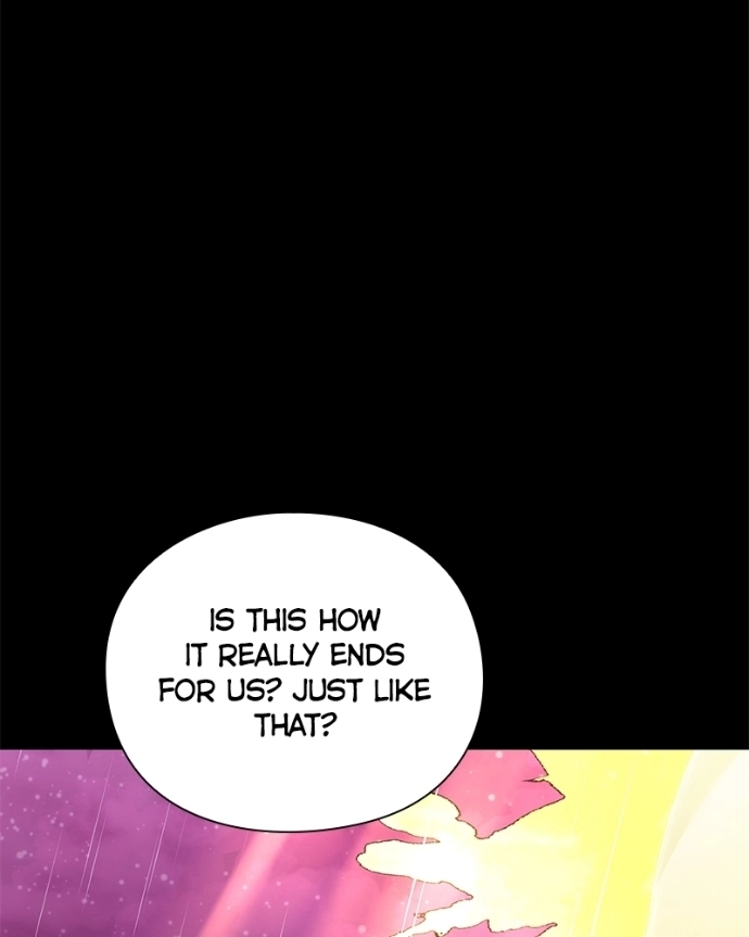 Goblin’s Night Chapter 122 page 234 - 