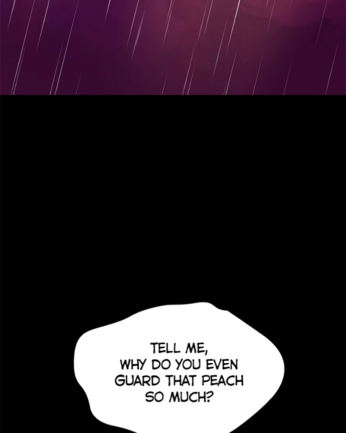Goblin’s Night Chapter 122 page 236 - 