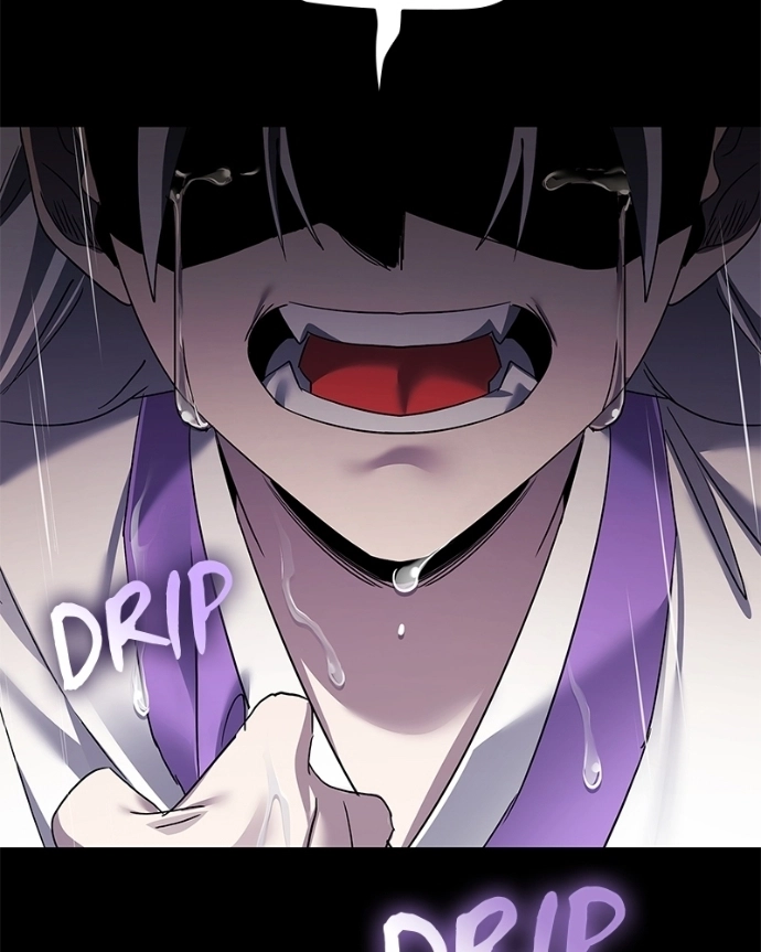 Goblin’s Night Chapter 122 page 237 - 