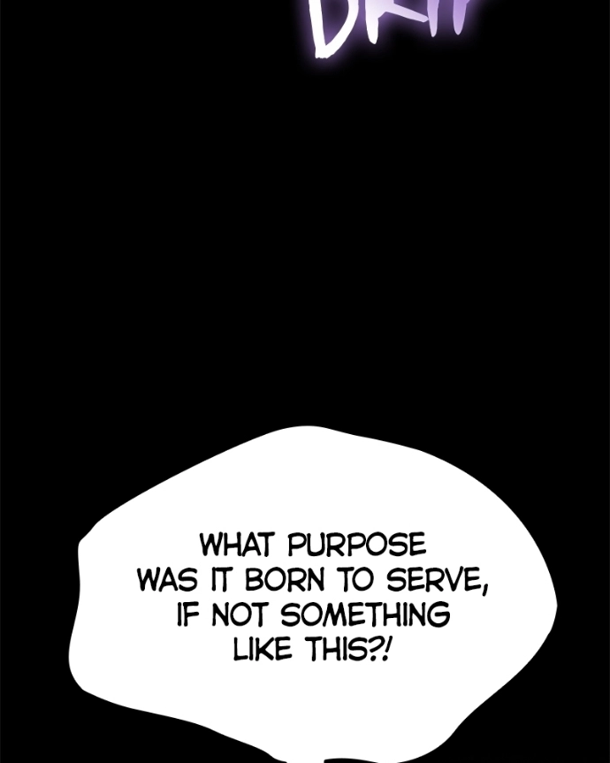 Goblin’s Night Chapter 122 page 238 - 