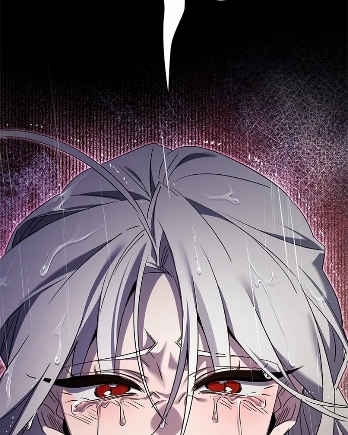 Goblin’s Night Chapter 122 page 239 - 