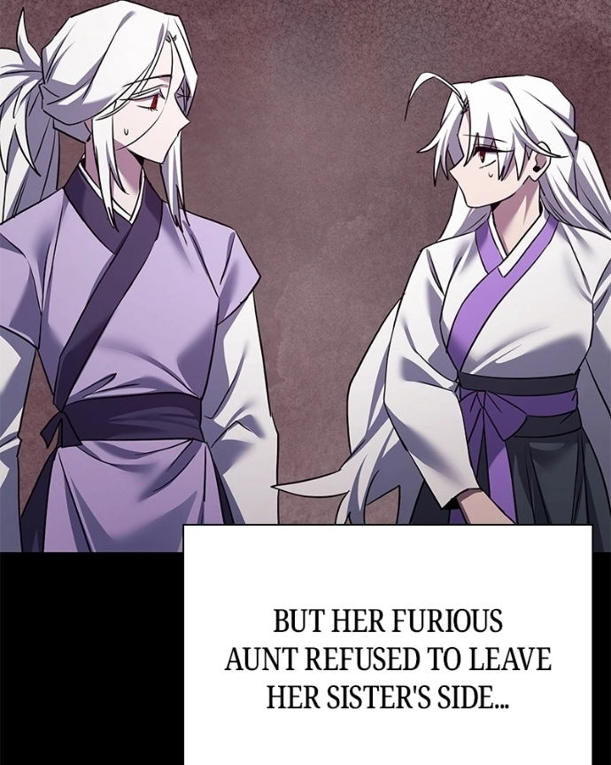 Goblin’s Night Chapter 122 page 26 - 