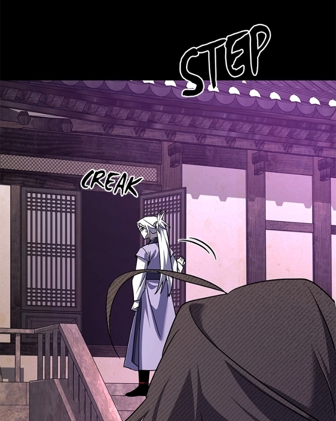 Goblin’s Night Chapter 122 page 28 - 