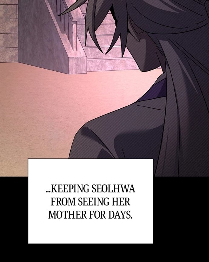 Goblin’s Night Chapter 122 page 29 - 