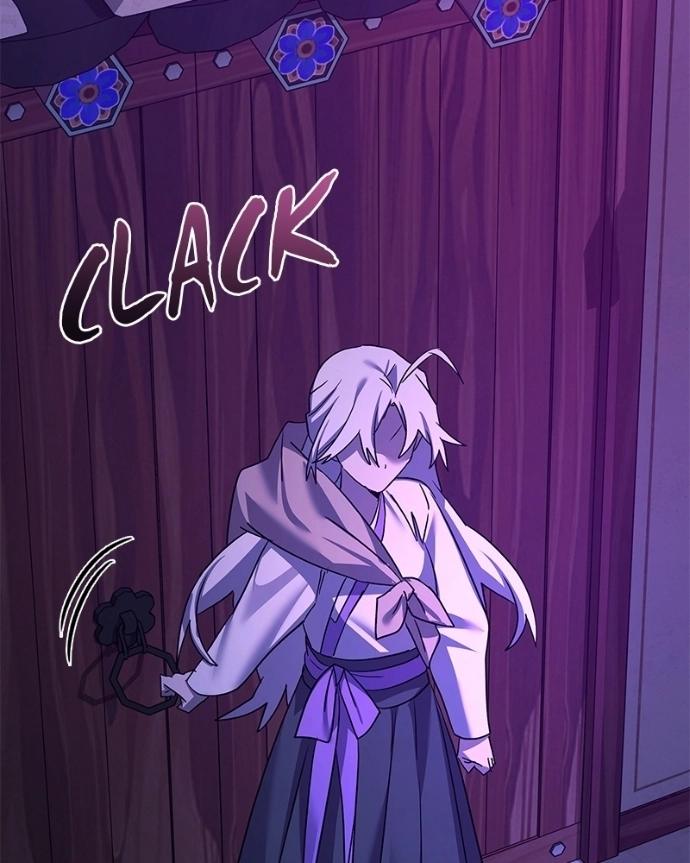Goblin’s Night Chapter 122 page 32 - 