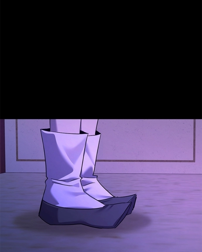 Goblin’s Night Chapter 122 page 36 - 