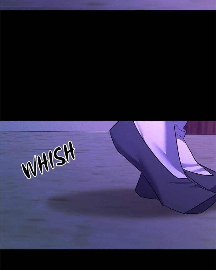 Goblin’s Night Chapter 122 page 37 - 
