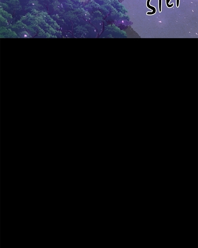 Goblin’s Night Chapter 122 page 40 - 