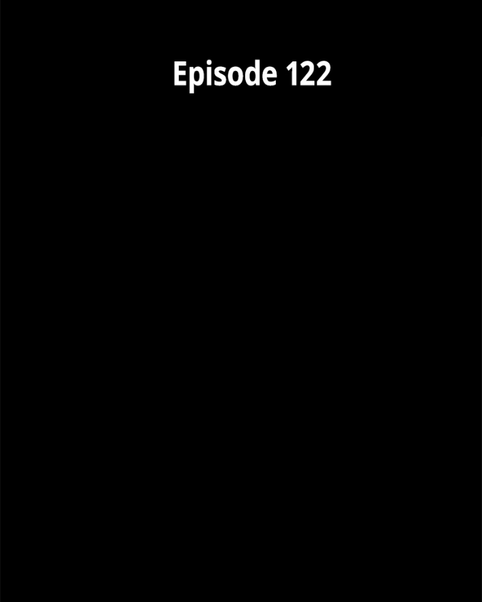 Goblin’s Night Chapter 122 page 42 - 