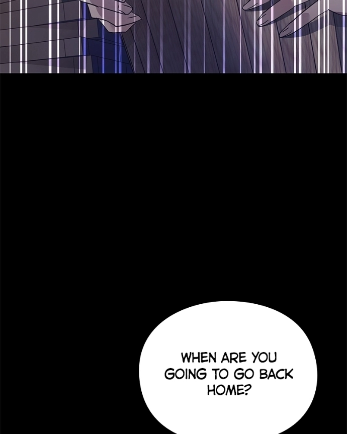 Goblin’s Night Chapter 122 page 45 - 
