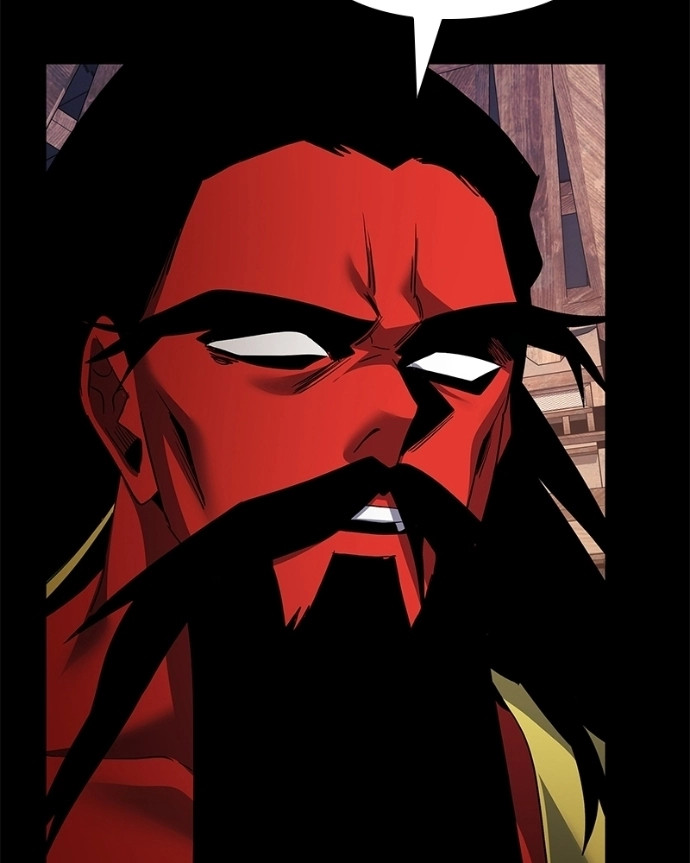 Goblin’s Night Chapter 122 page 46 - 