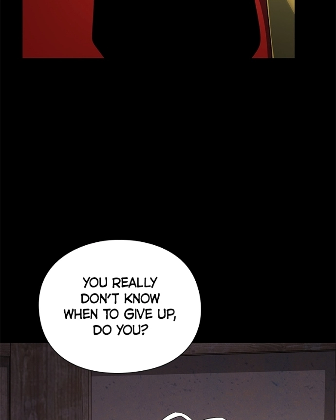 Goblin’s Night Chapter 122 page 47 - 