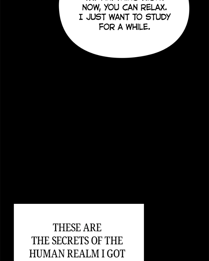 Goblin’s Night Chapter 122 page 49 - 