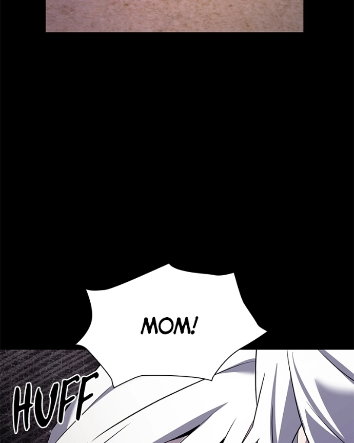 Goblin’s Night Chapter 122 page 6 - 