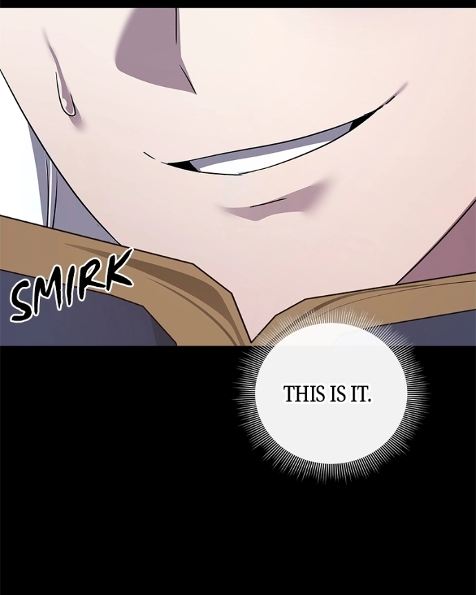 Goblin’s Night Chapter 122 page 54 - 